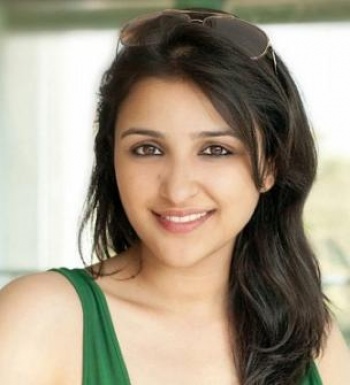 Who is Parineeti going to romance next?